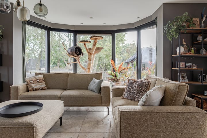 Foto 4 van Schoolweg 80