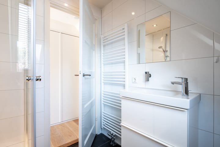 Foto 52 van Wilhelminasingel 27