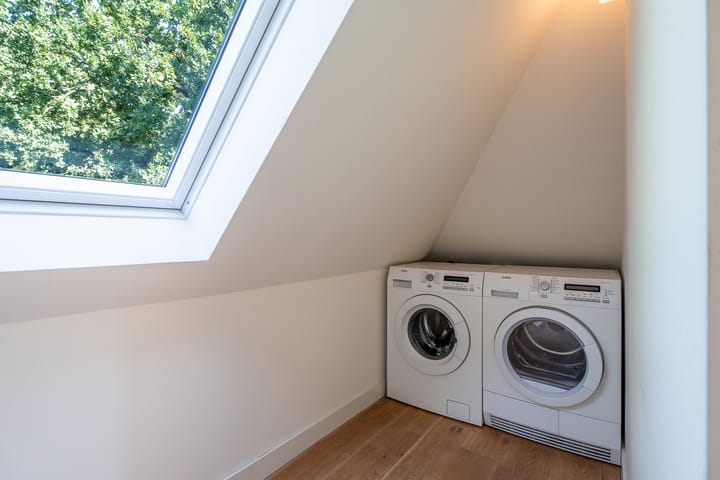 Foto 53 van Wilhelminasingel 27