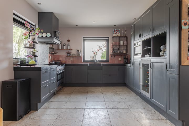 Foto 5 van Schoolweg 80