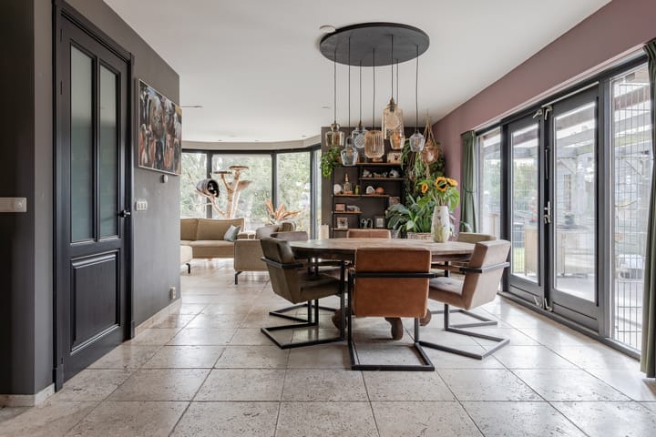 Foto 6 van Schoolweg 80