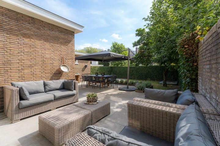 Foto 55 van Wilhelminasingel 27