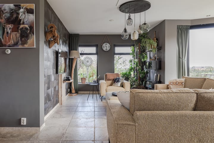 Foto 7 van Schoolweg 80