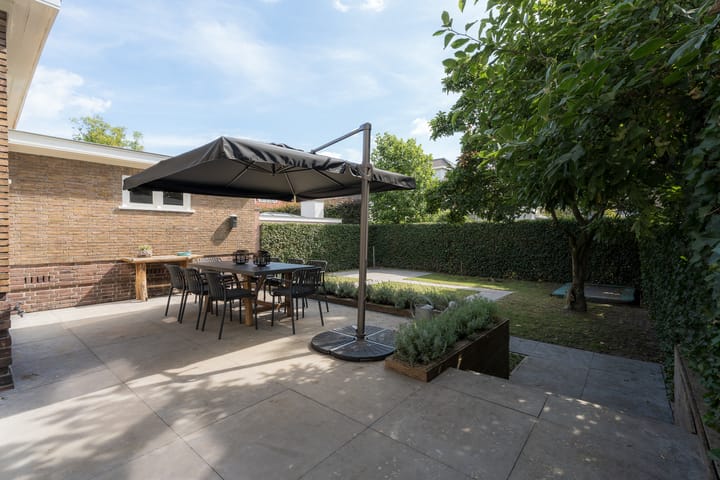 Foto 56 van Wilhelminasingel 27