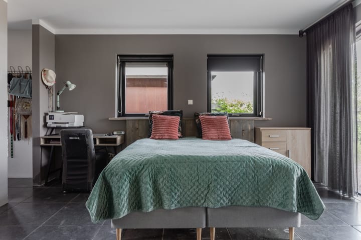 Foto 8 van Schoolweg 80