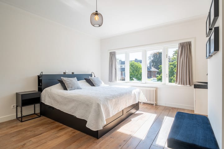 Foto 31 van Wilhelminasingel 27