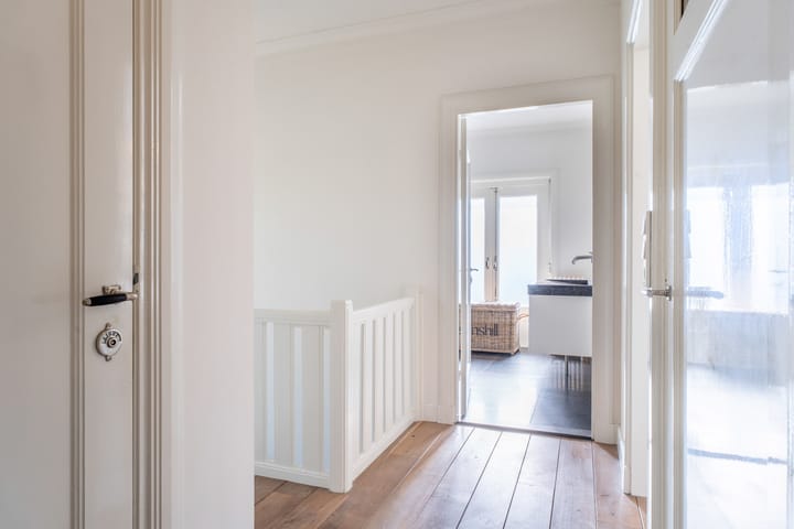 Foto 29 van Wilhelminasingel 27