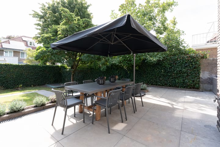 Foto 57 van Wilhelminasingel 27