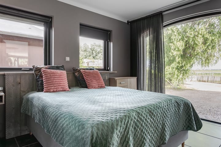 Foto 9 van Schoolweg 80