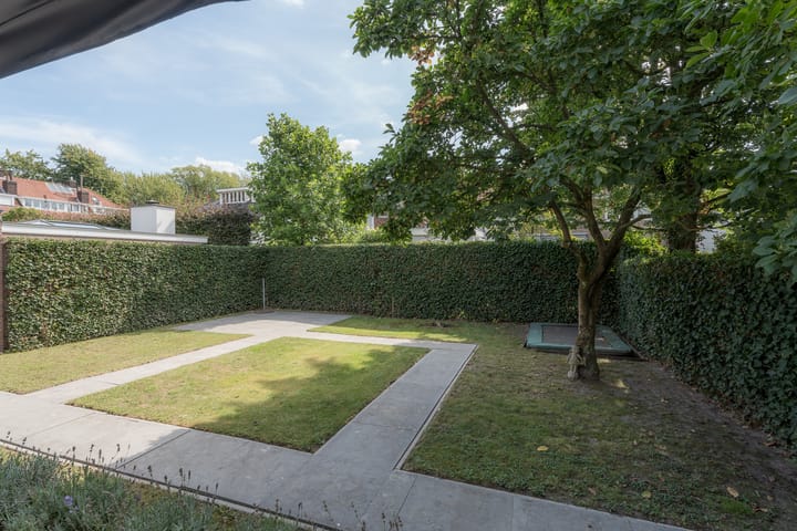 Foto 58 van Wilhelminasingel 27