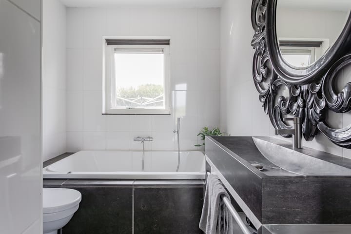 Foto 10 van Schoolweg 80