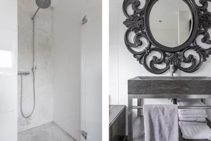 Foto 11 van Schoolweg 80