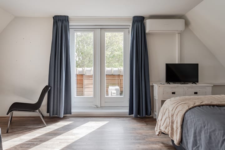 Foto 13 van Schoolweg 80