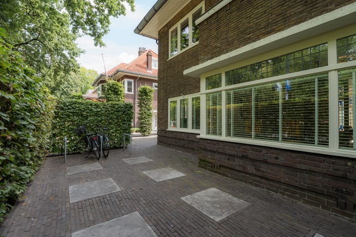 Foto 62 van Wilhelminasingel 27