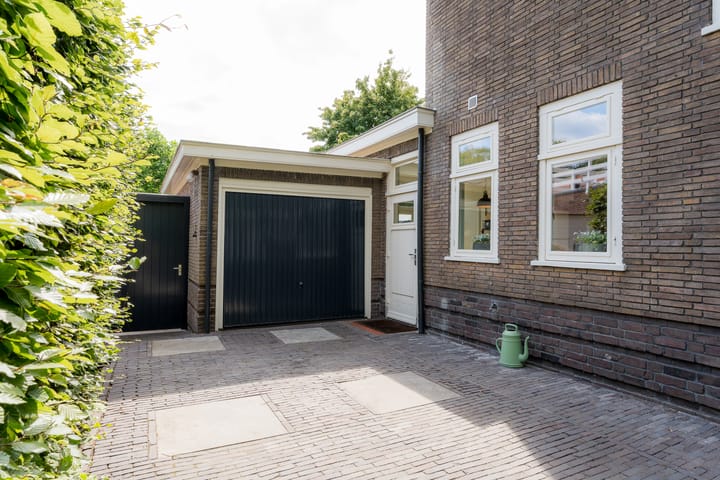 Foto 61 van Wilhelminasingel 27