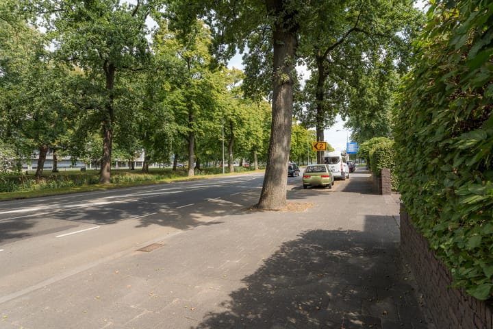 Foto 63 van Wilhelminasingel 27