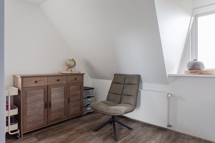 Foto 15 van Schoolweg 80