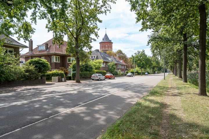 Foto 64 van Wilhelminasingel 27