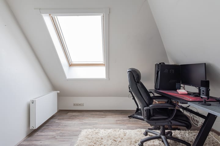 Foto 16 van Schoolweg 80