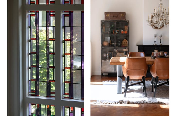 Foto 66 van Wilhelminasingel 27