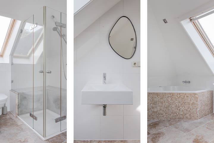 Foto 18 van Schoolweg 80