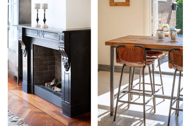 Foto 67 van Wilhelminasingel 27