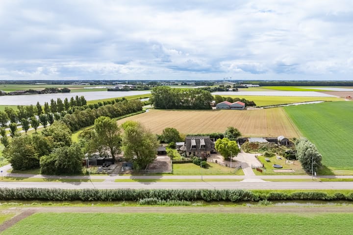 Foto 19 van Schoolweg 80