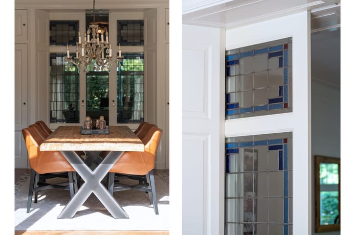 Foto 68 van Wilhelminasingel 27