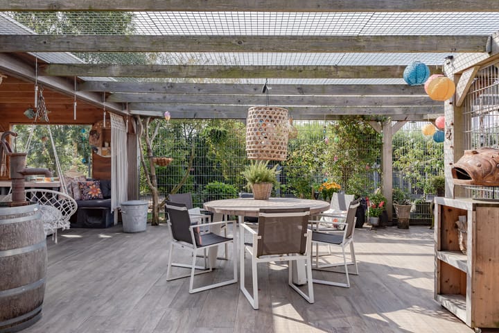 Foto 20 van Schoolweg 80