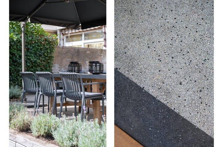 Foto 70 van Wilhelminasingel 27