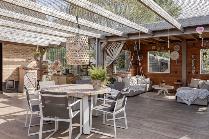 Foto 21 van Schoolweg 80