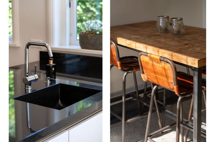 Foto 71 van Wilhelminasingel 27