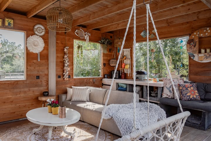 Foto 22 van Schoolweg 80