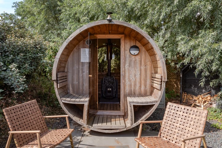 Foto 23 van Schoolweg 80