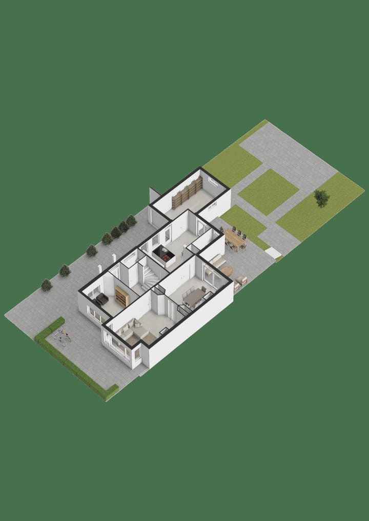 Foto 73 van Wilhelminasingel 27