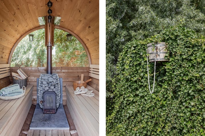 Foto 24 van Schoolweg 80