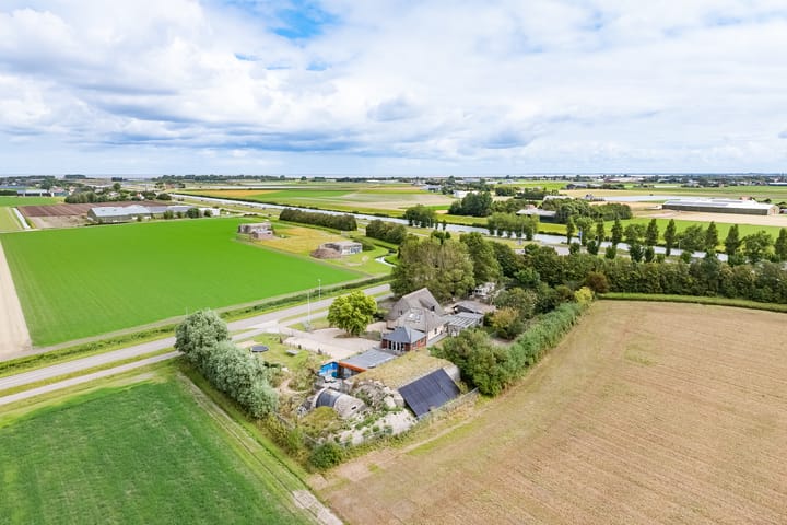 Foto 25 van Schoolweg 80