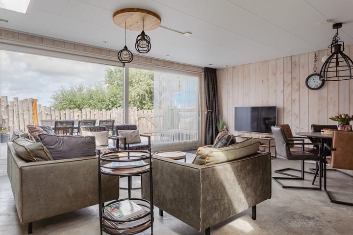 Foto 26 van Schoolweg 80