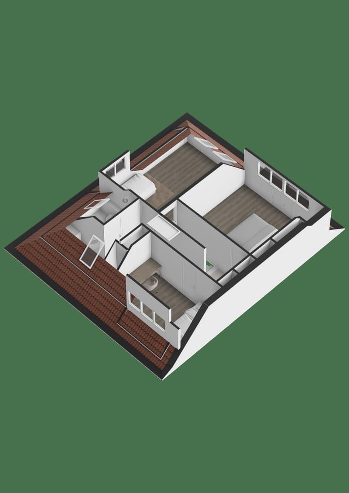 Foto 79 van Wilhelminasingel 27