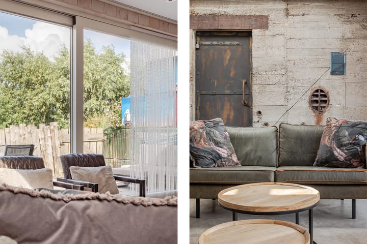 Foto 27 van Schoolweg 80