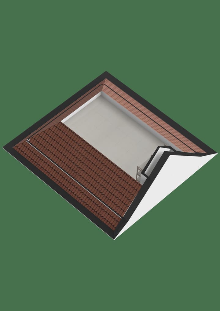 Foto 81 van Wilhelminasingel 27