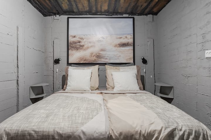 Foto 29 van Schoolweg 80