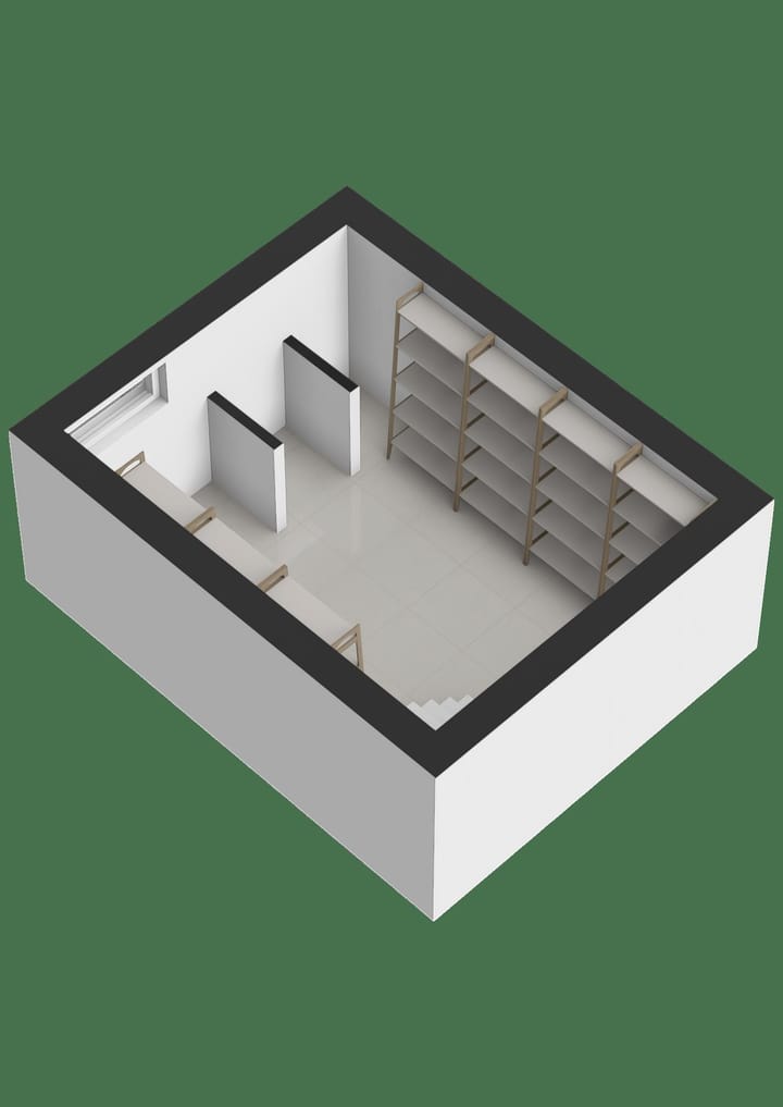 Foto 83 van Wilhelminasingel 27