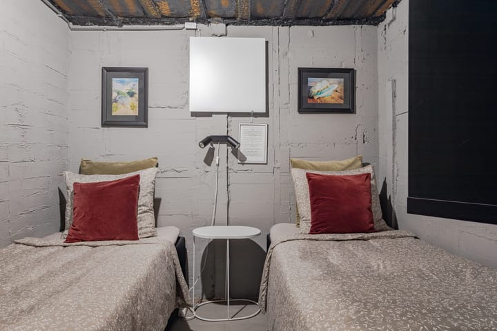 Foto 31 van Schoolweg 80