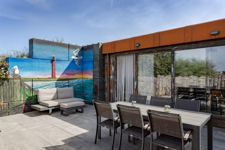 Foto 32 van Schoolweg 80