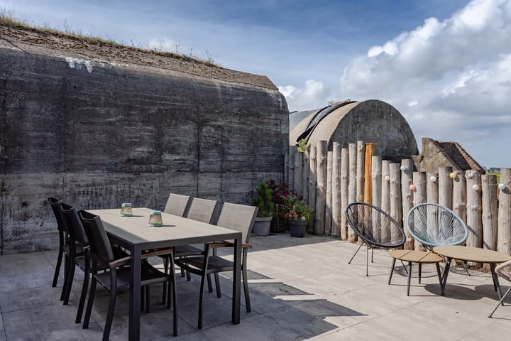 Foto 33 van Schoolweg 80