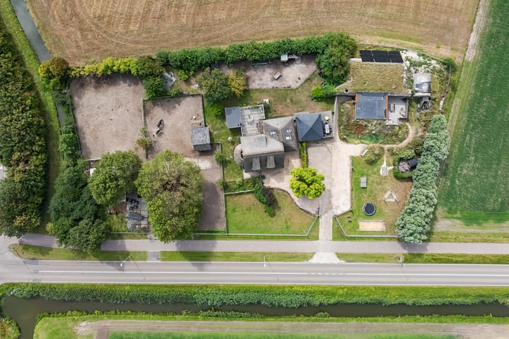 Foto 34 van Schoolweg 80