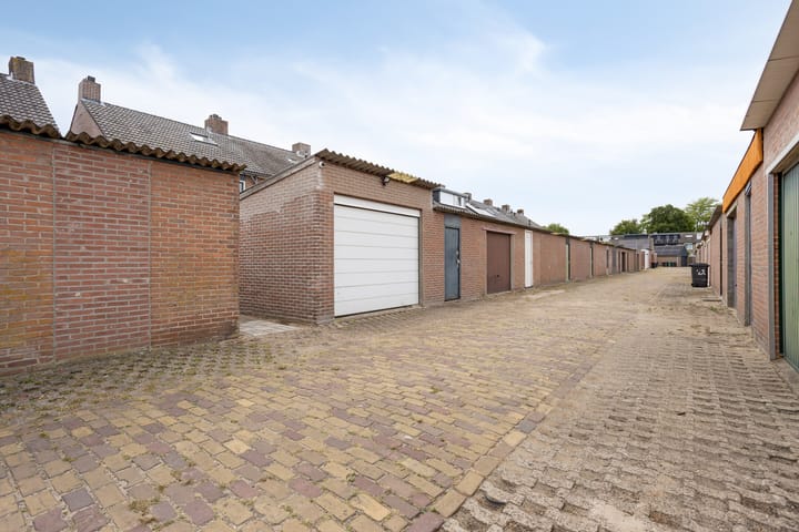 Foto 3 van Petuniastraat 17