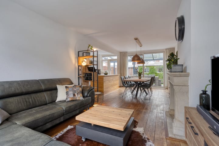 Foto 7 van Petuniastraat 17