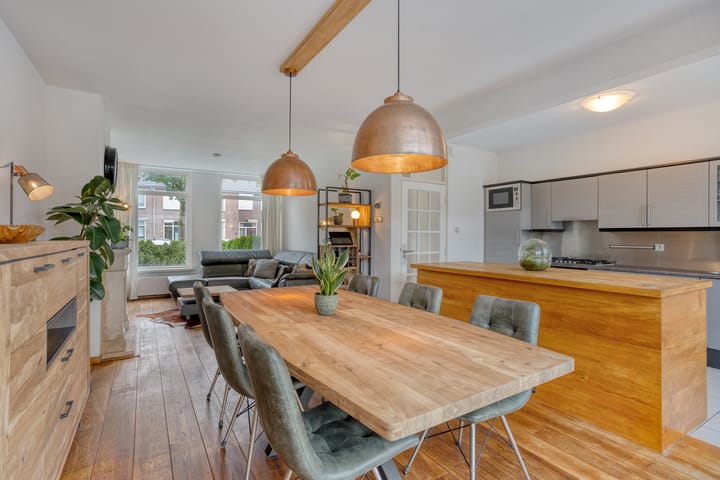 Foto 9 van Petuniastraat 17